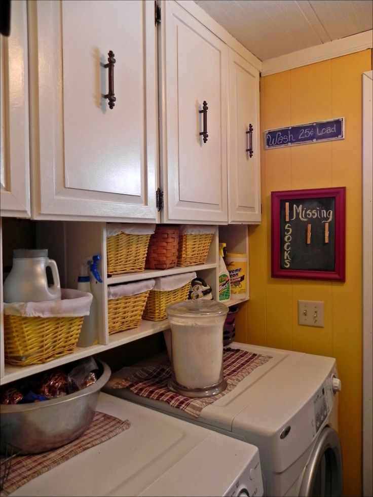 top 25+ best double wide remodel ideas on pinterest | double wide top 25+ best double wide remodel ideas on pinterest | double wide