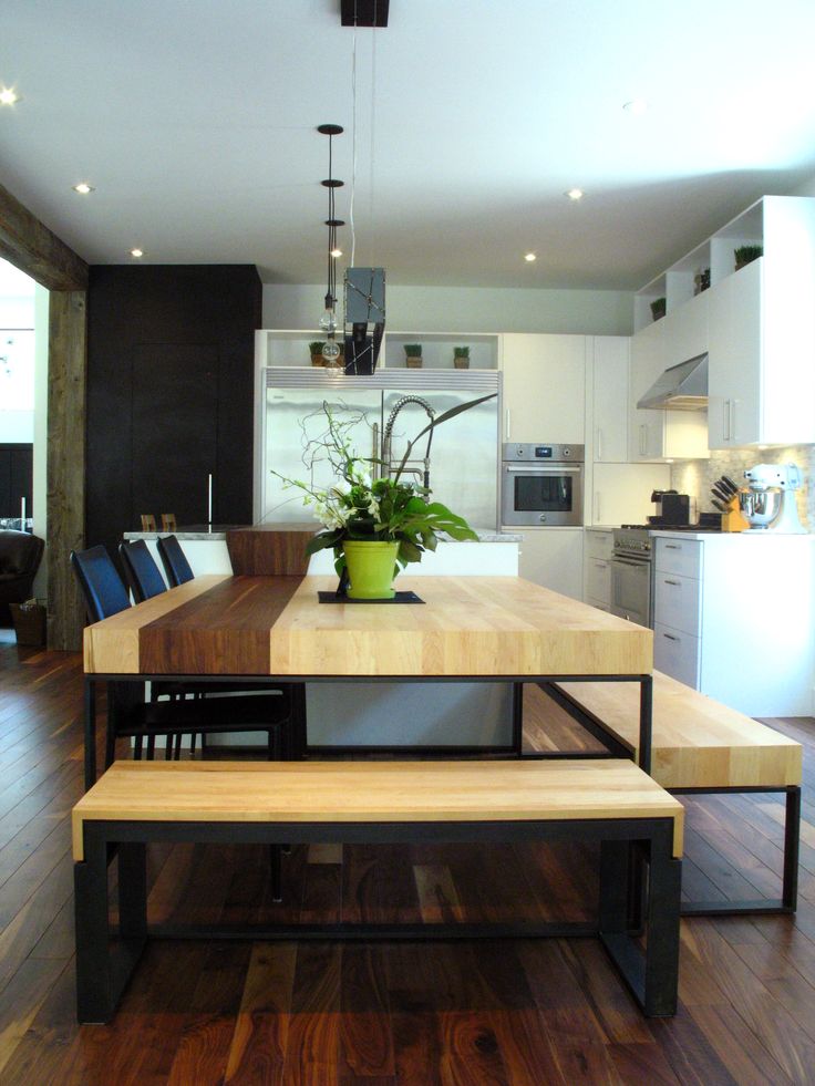 12 best MCD3 design Résidence D-L images on Pinterest Salons, Wood