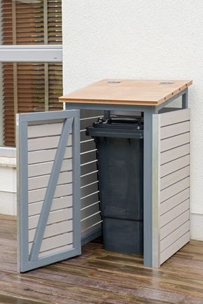 27 best Bauen images on Pinterest Woodworking, Furniture and - relaxliege holz bauanleitung 27 best Bauen images on Pinterest Woodworking, Furniture and - relaxliege holz bauanleitung
