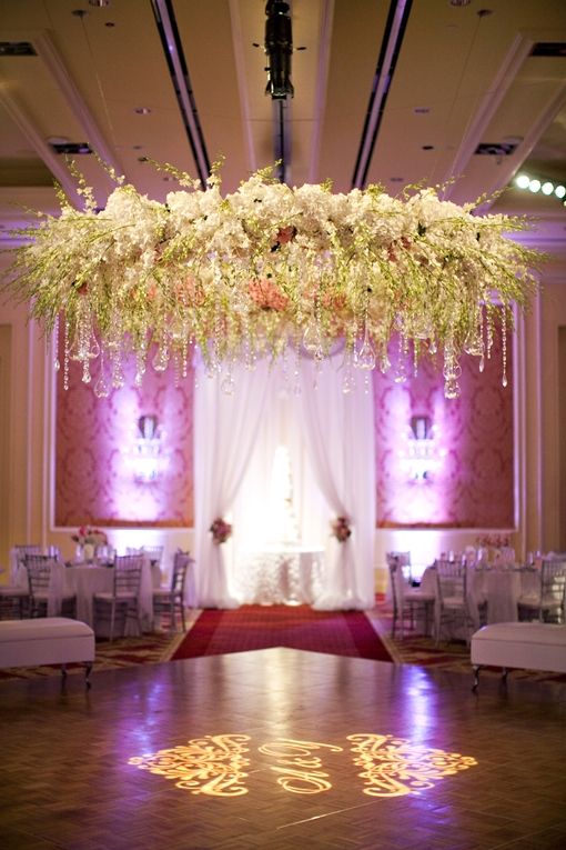 124 best dance floors images on pinterest dance floors wedding