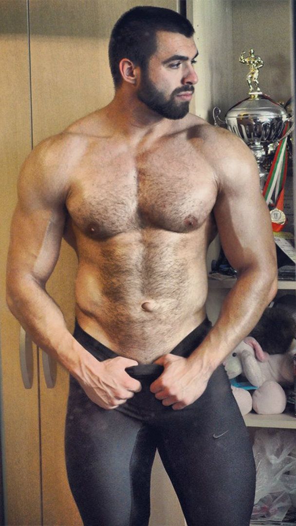 gay bear dudes bel-ami gay