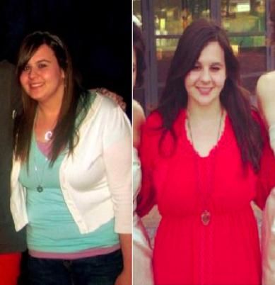 Wonderful, health gnc weight loss products name vycera diet the rooms used Dealing with gnc weight loss products name vycera diet you and