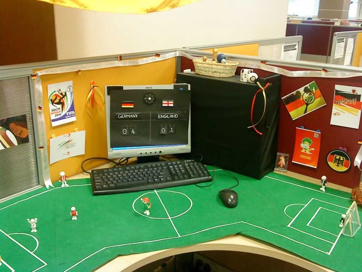 office cube accessories office decor office astonishing cubicle decoration applied soccer field ideas to make your area work fell comfortable 96 best decorations images on pinterest getting organized office cube accessories office decor office astonishing cubicle decoration applied soccer field ideas to make your area work fell comfortable 96 best decorations images on pinterest getting organized