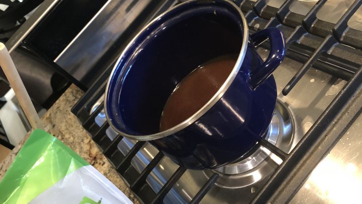 Browning Sauce Substitute For Kitchen Bouquet Or Gravy Master Recipe Food Com Recipe Gravy Master Kitchen Bouquet Recipes