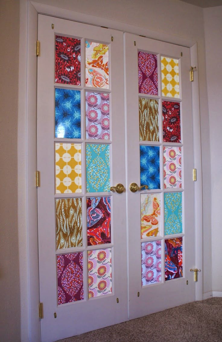 best 25+ french door curtains ideas on pinterest | door curtains best 25+ french door curtains ideas on pinterest | door curtains