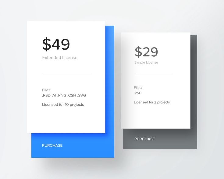 27 best Pricing Table images on Pinterest Pricing table, Website - the resumator 27 best Pricing Table images on Pinterest Pricing table, Website - the resumator
