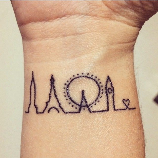 25 beautiful vegas tattoo ideas on pinterest cute tiny tattoos 25 beautiful vegas tattoo ideas on pinterest cute tiny tattoos