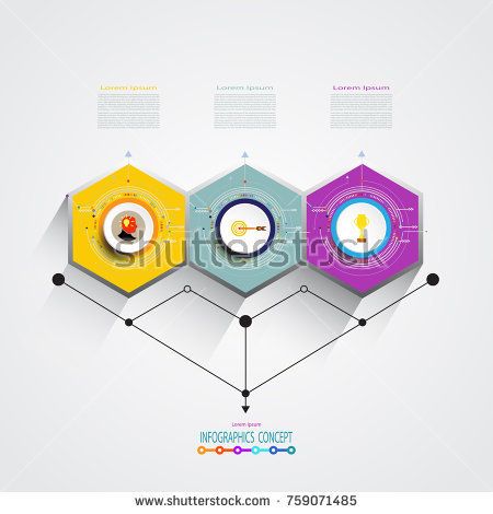 The 25+ best Flowchart diagram ideas on Pinterest Makeup order - blank flow chart The 25+ best Flowchart diagram ideas on Pinterest Makeup order - blank flow chart