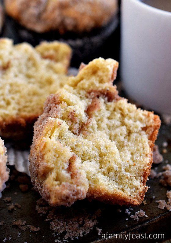 Cinnabon Bakery Mix Coffee Cake Recipe Cinnabon Bakery Mix Coffee Cake Recipe