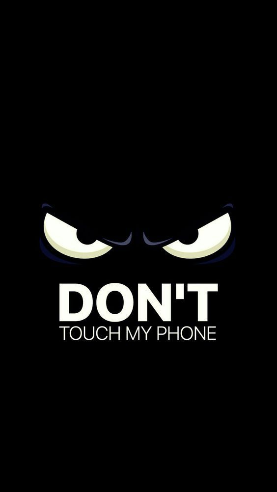 8000+ Wallpaper Android Hp HD Paling Baru 8000+ Wallpaper Android Hp HD Paling Baru