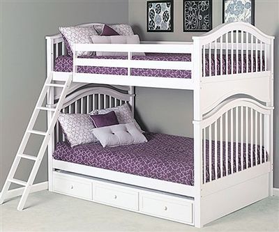 Ro With Twin Over Twin Bunk And Twin Size Bed Ro With Twin Over Twin Bunk And Twin Size Bed