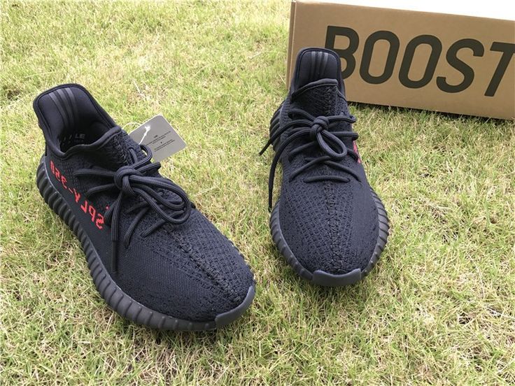 adidas yeezy 750 boost black worn fair adidas yeezy boost 350 grey turtle dove