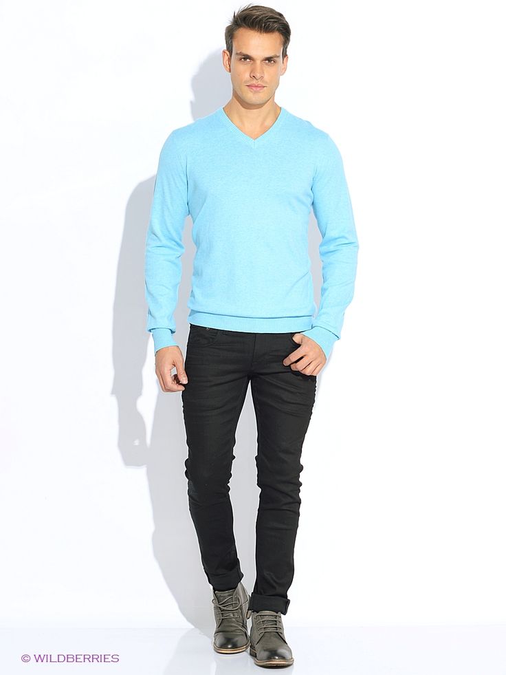 Canada Goose Camp Encapuchado Chaqueta gradient Canada Goose Camp Encapuchado Chaqueta gradient