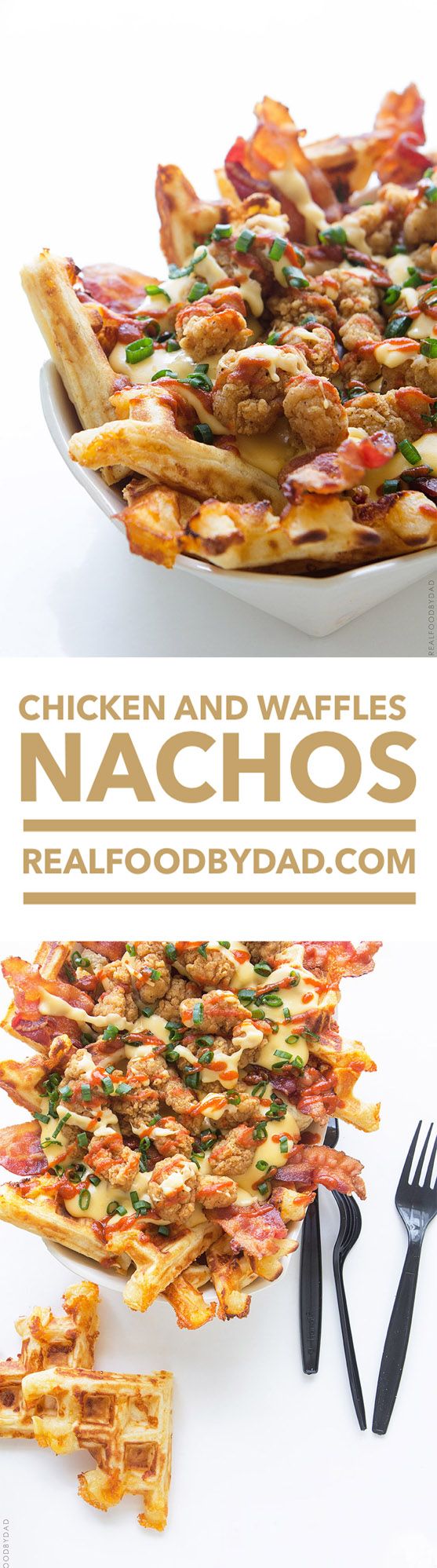 Easy Foods That Are Rly Good Easy Foods That Are Rly Good