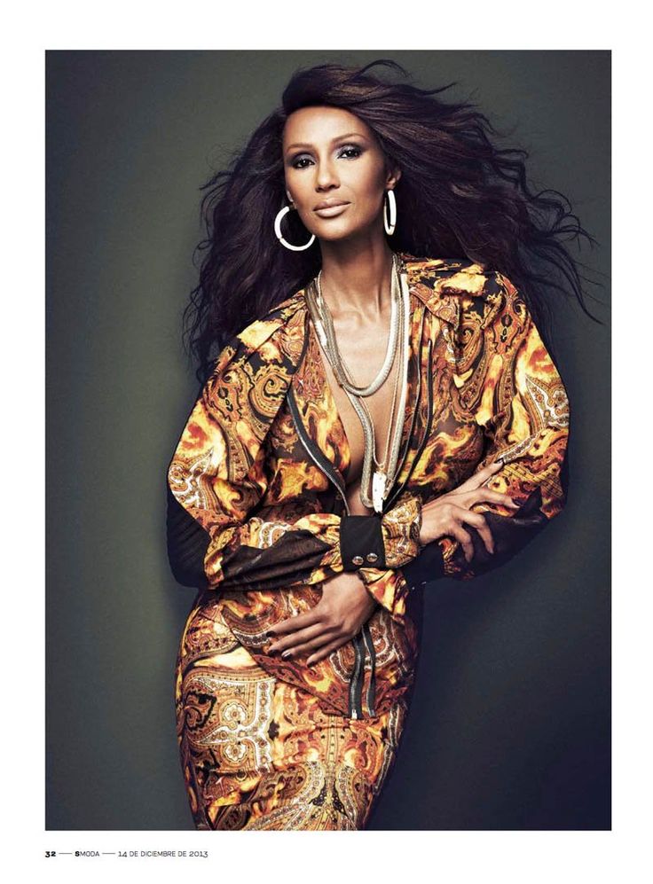Iman Stuns For Max Abadian In S Moda Cover Shoot Iman Model Supermodel Iman Supermodels Iman Stuns For Max Abadian In S Moda Cover Shoot Iman Model Supermodel Iman Supermodels