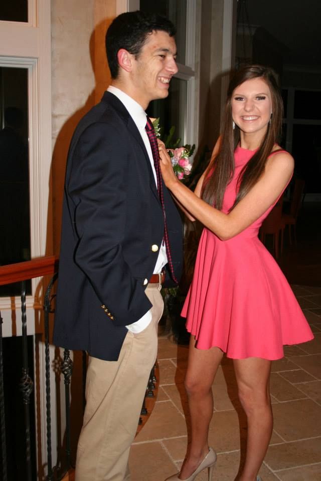 Preppy State Of Mind Southern Pinterest Dresses And Preppy State Of Mind Southern Pinterest Dresses And