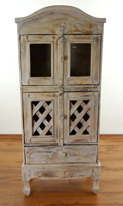 the 25+ best vitrine landhausstil ideas on pinterest the 25+ best vitrine landhausstil ideas on pinterest