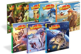 Home - Reading Wonders | Reading wonders, Language arts elementary