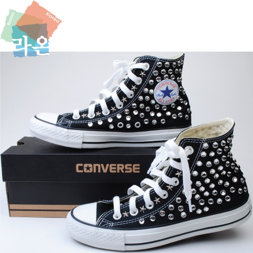 converse punk converse punk