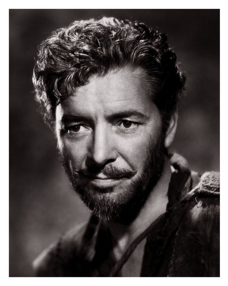 ronald colman actores cine actrices ronald colman actores cine actrices
