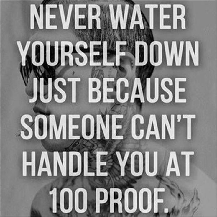 Top Ten Quotes Of The Day -*-Dating & Relationship: http://qoo.by/2i08