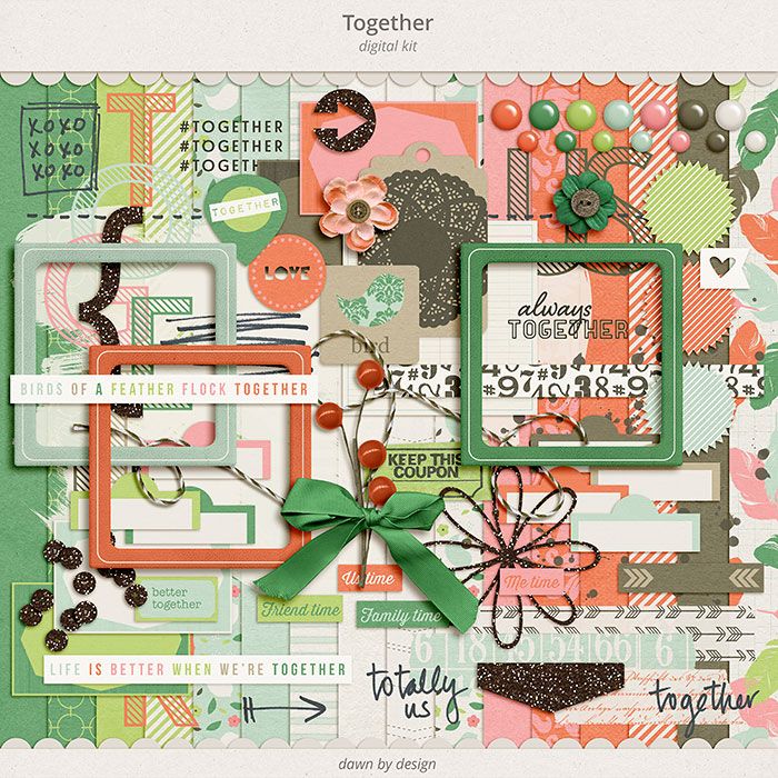 421 Best Digital Scrapbooking Kits Images On 421 best digital scrapbooking kits images on