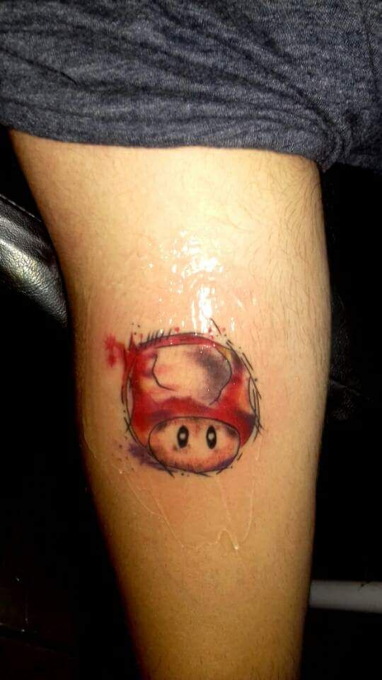 best 25 super mario tattoo ideas on pinterest mario tattoo best 25 super mario tattoo ideas on pinterest mario tattoo