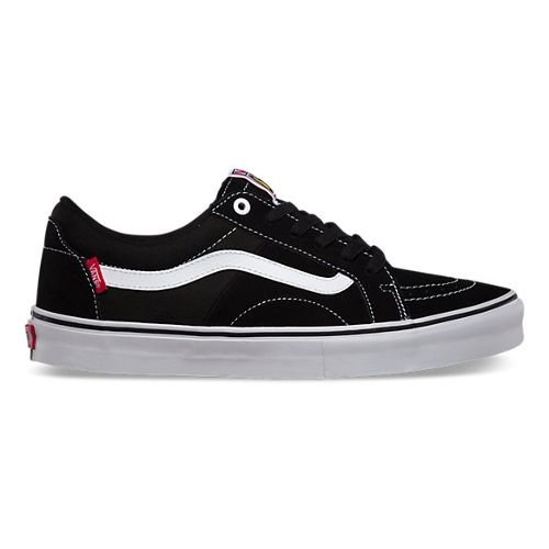 vans o vans o