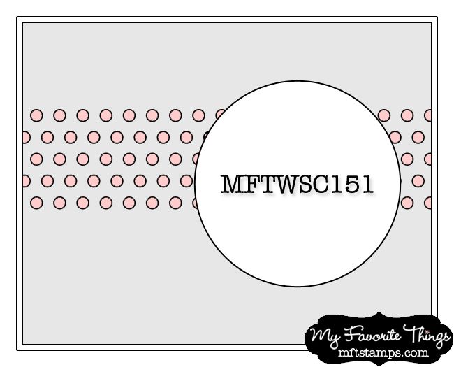 182 best Stampin Up! Card template ideas images on Pinterest - club membership card template 182 best Stampin Up! Card template ideas images on Pinterest - club membership card template