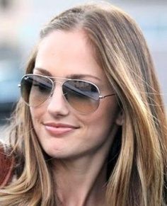 ray ban sunglasses aviator junior ray ban sunglasses aviator junior