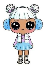Resultado de imagen para dibujos cute | dibujos cute | Dibujos de