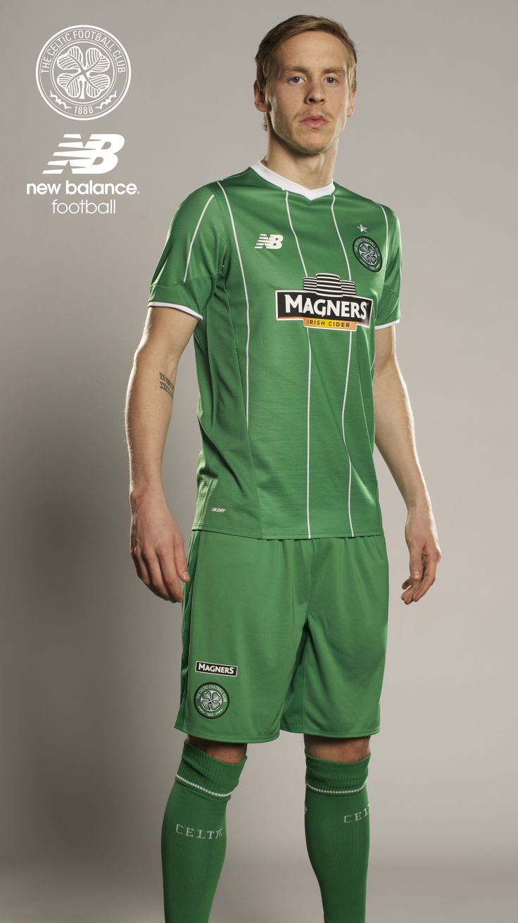 new balance celtic new balance celtic