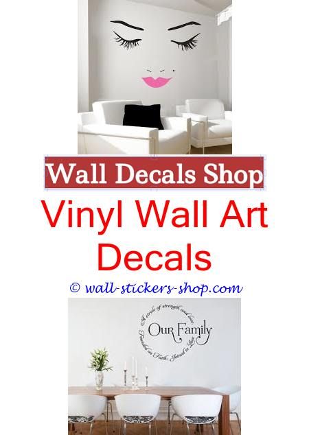 Large Mario Wall Decals Cut Decal For Lication Specs Large Mario Wall Decals Cut Decal For Lication Specs Letter Target Dallas Cowboys Custom Printing Bathroom