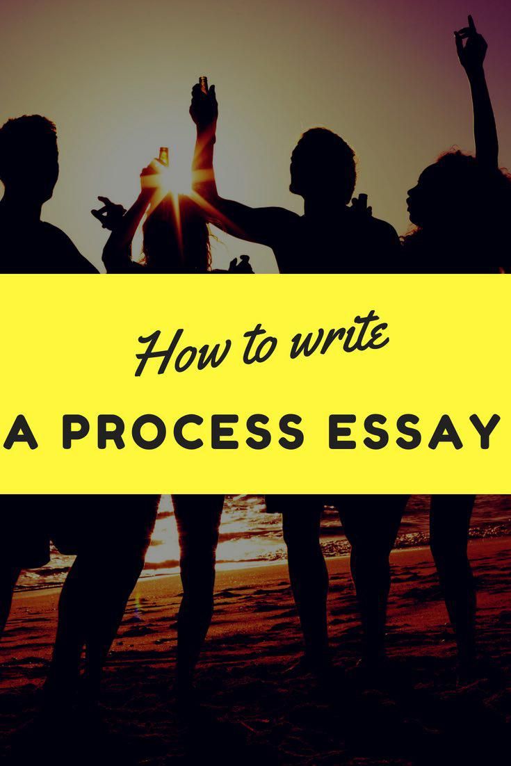 essay tips study writingtips help insparation students quotes essay tips study writingtips help insparation students quotes usa essay writing university edusson edussonwriting