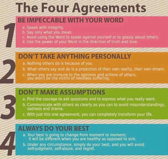 16 best positive you images on pinterest thoughts positive positive psychology flyer