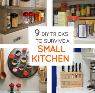 Kitchen Ideas Diy 237 best small kitchen ideas images on pinterest | kitchen Kitchen Ideas Diy 237 best small kitchen ideas images on pinterest | kitchen