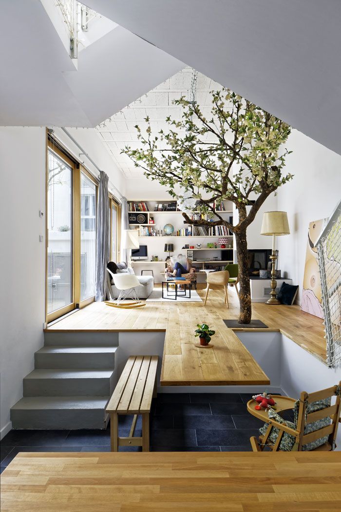 51 best Loft Lifestyle! images on Pinterest Home ideas, Interior - ein gemutliches apartment mit stil 51 best Loft Lifestyle! images on Pinterest Home ideas, Interior - ein gemutliches apartment mit stil