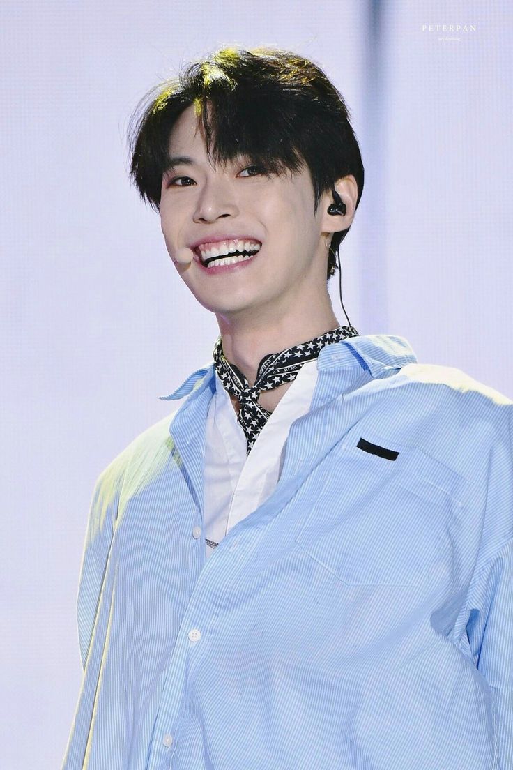 kim doyoung 38 di 2020 nct kim kpop kim doyoung 38 di 2020 nct kim kpop