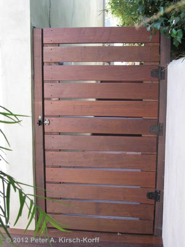 Horizontal Wood Fence Gate best 25+ modern fencing and gates ideas on pinterest | cedar fence Horizontal Wood Fence Gate best 25+ modern fencing and gates ideas on pinterest | cedar fence