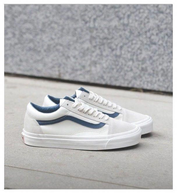 In Search Of More Info On Sneakers Then Simply Just Click Here For Further Details Related Details Me Sneakers Men Fashion Sneakers Fashion Stylish Sneakers