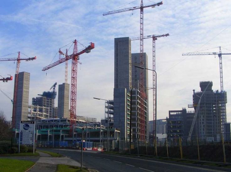 121 best Construction images on Pinterest - copy construction blueprint school 121 best Construction images on Pinterest - copy construction blueprint school
