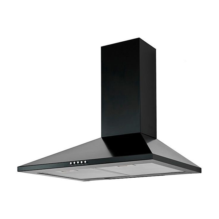 asus front panel