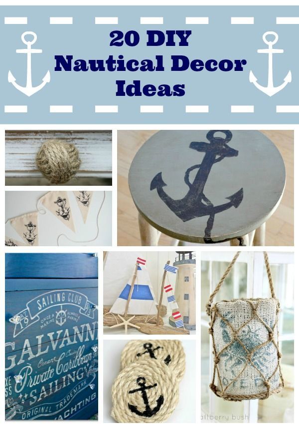 Diy Nautical Decor Ideas Design Dining Diapers Diy Nautical Decor Ideas Design, Lighthouse Bathroom Decor Ideas