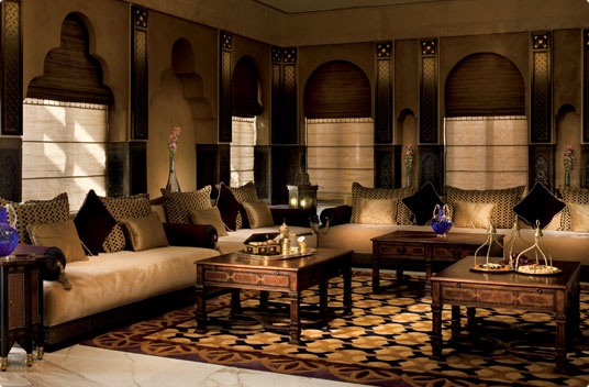 99 besten Arabesque living room Bilder auf Pinterest Luxus - wohnzimmer mediterran gestalten 99 besten Arabesque living room Bilder auf Pinterest Luxus - wohnzimmer mediterran gestalten