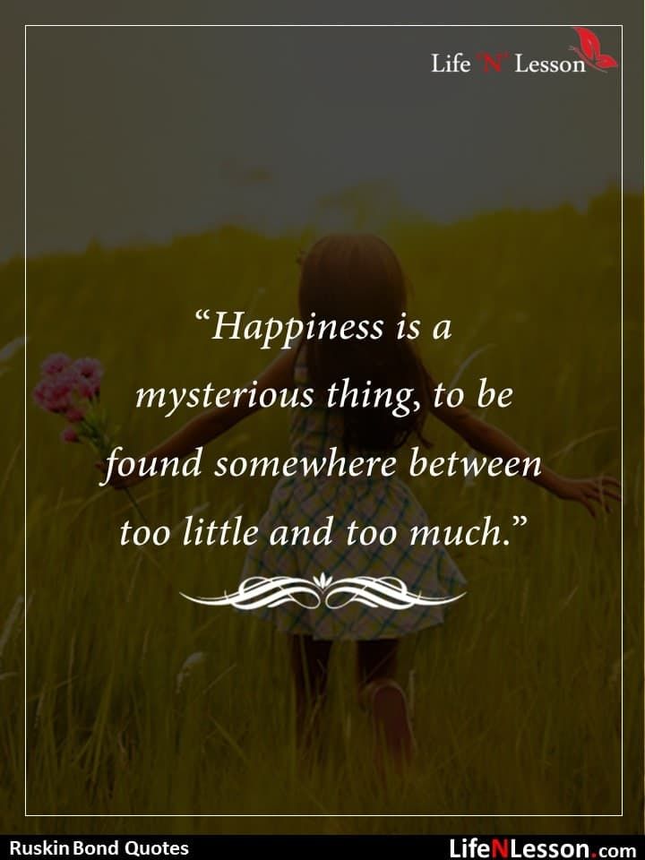 Bonding Quotes Mesmerizing Best 25 Bond Quotes Ideas On Pinterest Beautiful Thoughts On Bonding Quotes Prepossessing Best 25 Bond Quotes Ideas On Pinterest Beautiful Thoughts On