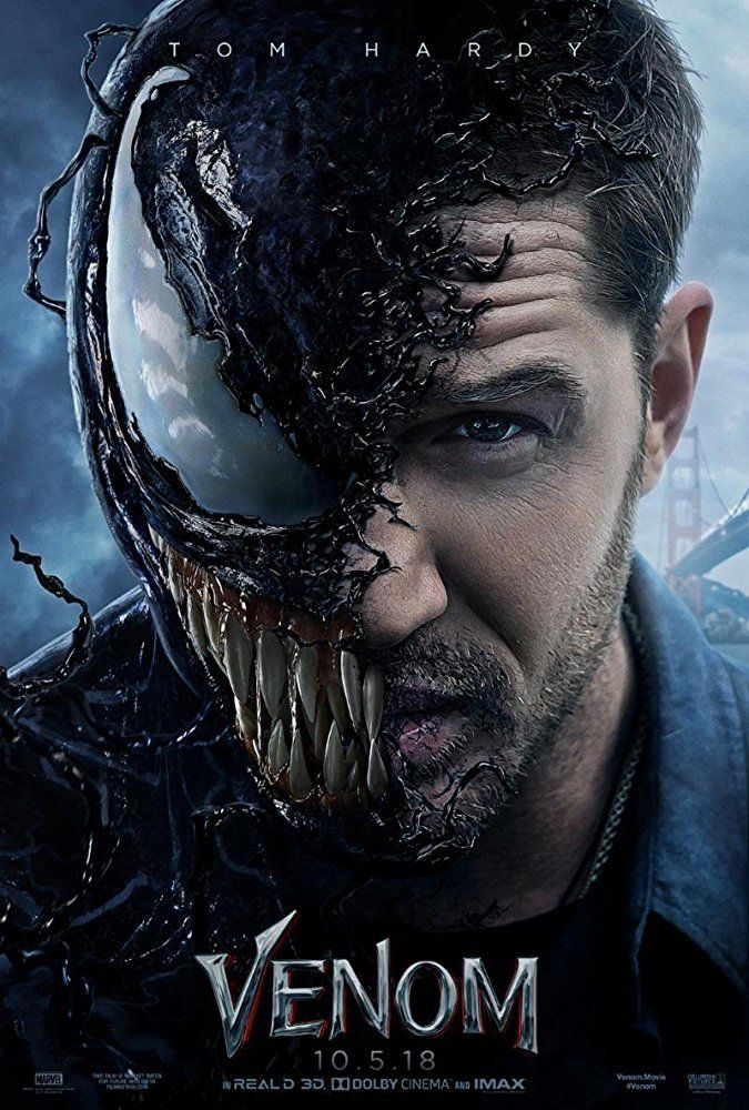 Venom 2 Full Movie Subtitrat In Romana Cobysaj Totanes (cobysaj) - Profile | Pinterest