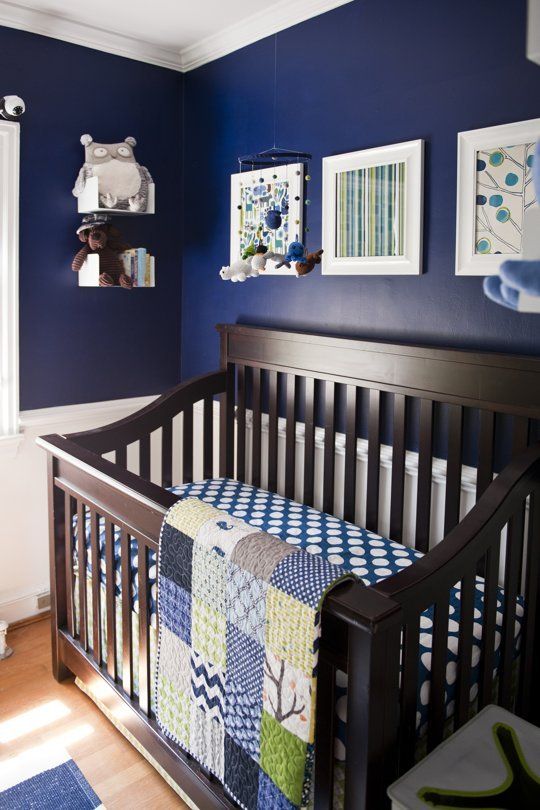 Cathy S Navy Green Nursery Room Babaszoba Pinterest Baby Cathy S Navy Green Nursery Room Babaszoba Pinterest Baby és Boy
