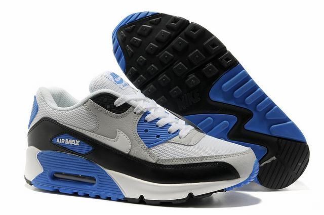 air max 90 hommes en solde air max 90 hommes en solde