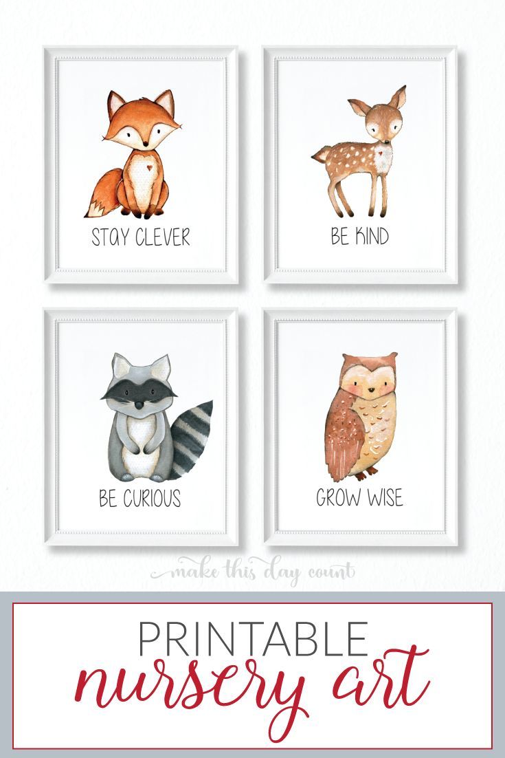woodland animals nursery prints set of 4 deer fox bear etsy nursery animal prints woodland nursery theme printable nursery art woodland animal nursery decor on woodland animals nursery prints set of 4 deer fox bear etsy nursery animal prints woodland nursery theme printable nursery art pinterest