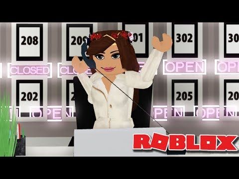 Amberry Decals